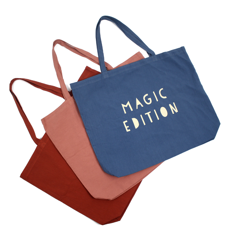 Versatile Applications and Lifestyle Integration