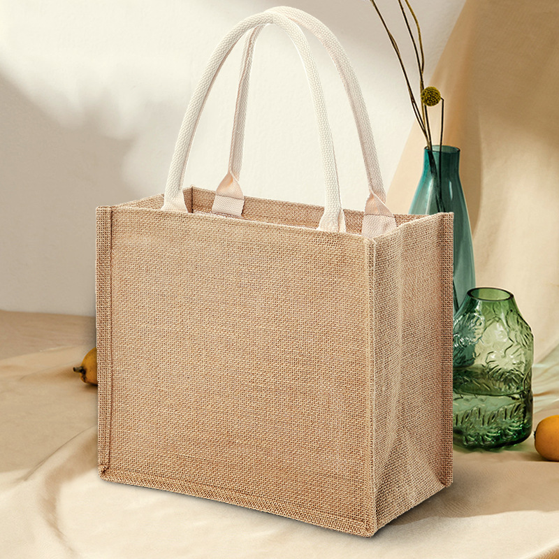 Spacious Capacity and Practical Design