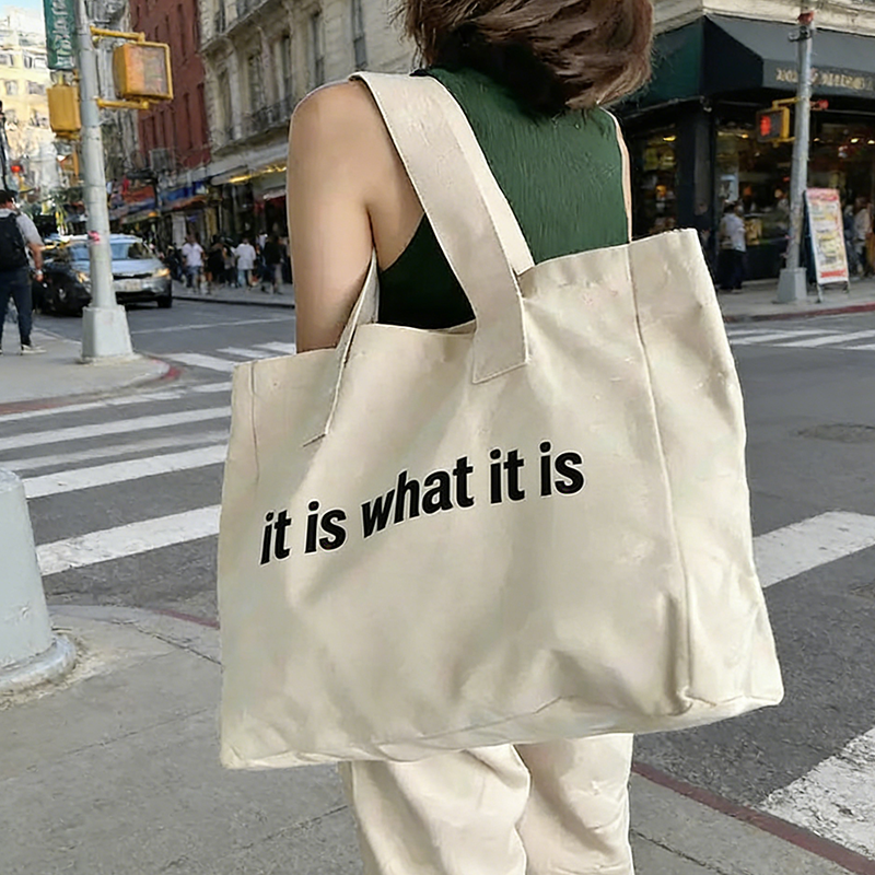 Reusable Solutions Are Becoming More Important