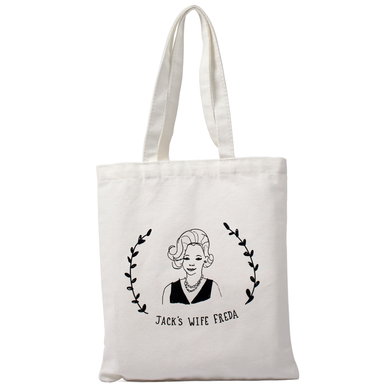 Versatile Customization and Brand Promotion