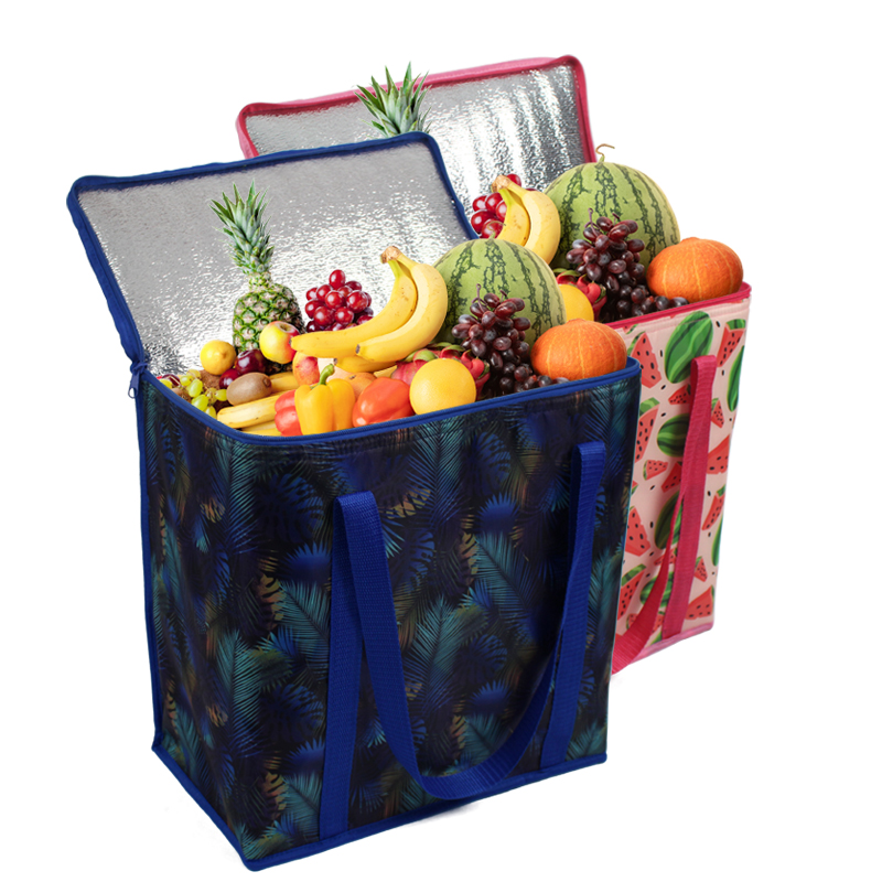 Superior Waterproof Protection System