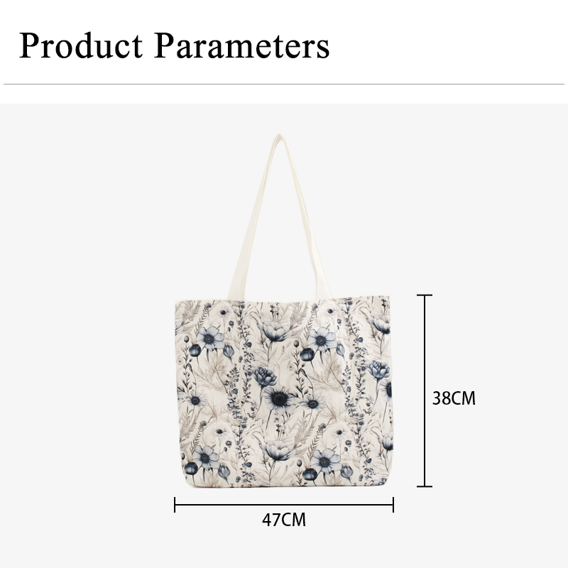 Customizable Design and Brand Impact