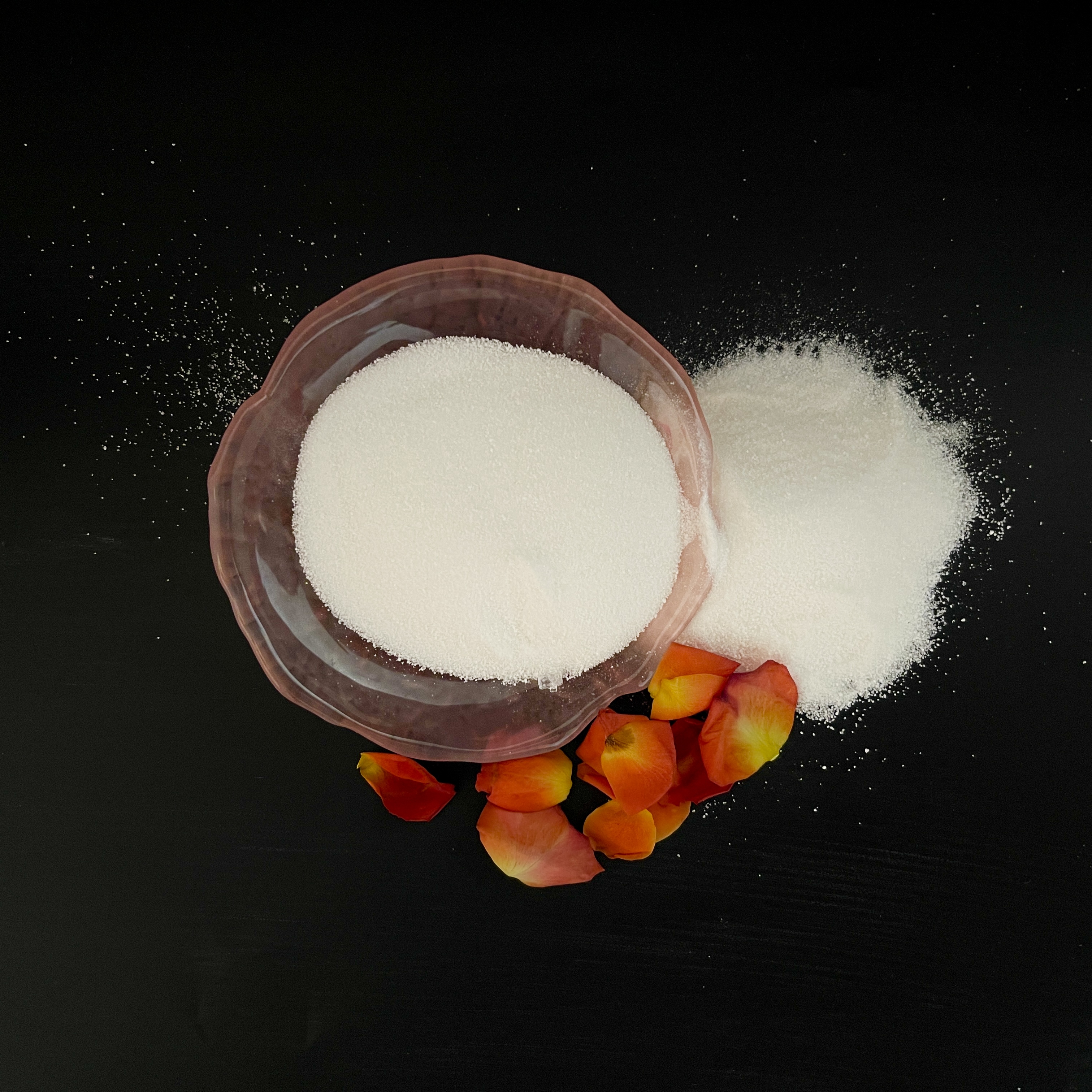 99.5% 25 Kg Precio Sulfato De Sodio (Na2So4) Sodium Sulfate Na2So4 Price Per Ton Sodium Sulphate Anhydrous 