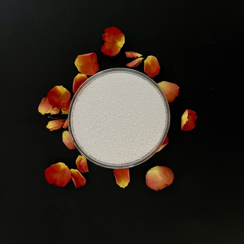 High Quality 94% Industry Grade Sodium Tripolyphosphate Use Ceramic Body