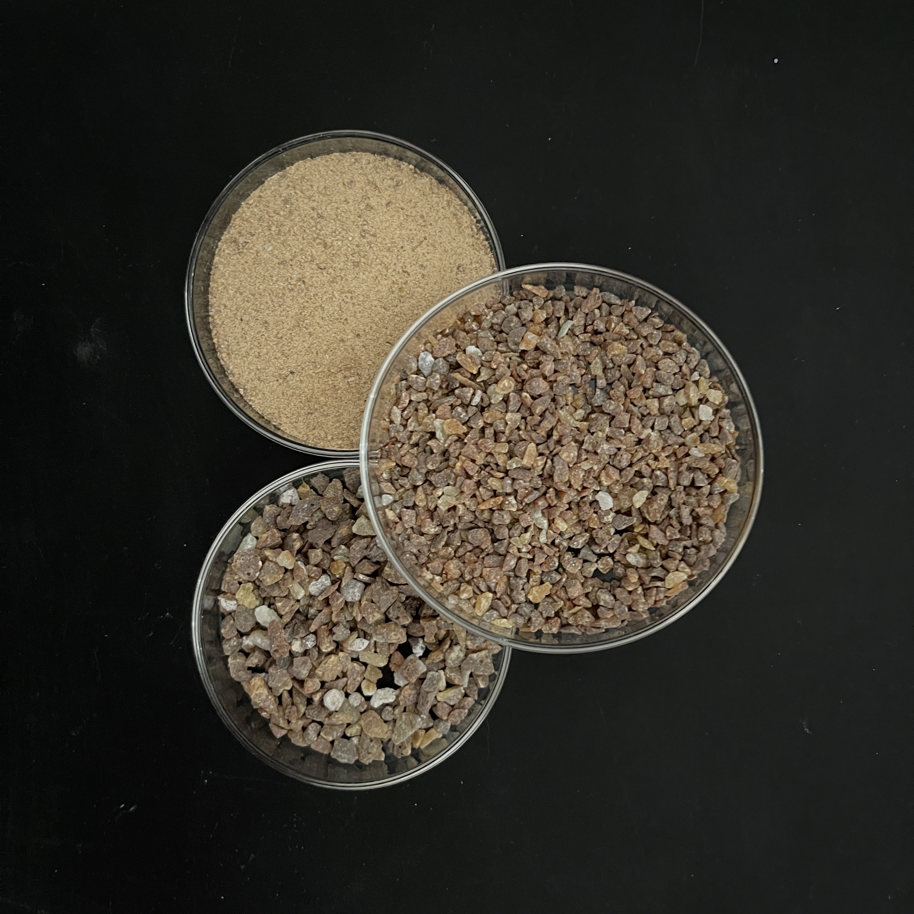 High Quality Factory Price Light Heavy Powder 85% MGO Magnesium Oxide for Water Treatment 