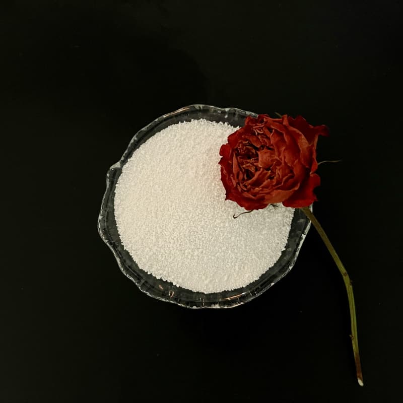 Na5o10p3 White Powder Industry Grade 95%  Sodium Tripolyphosphate STPP CAS 7758-29-4
