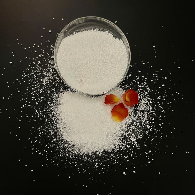 Factory Industrial High -Efficiency Soft Water Sodium Tripolyphosphate STPP CAS: 7758-29-4