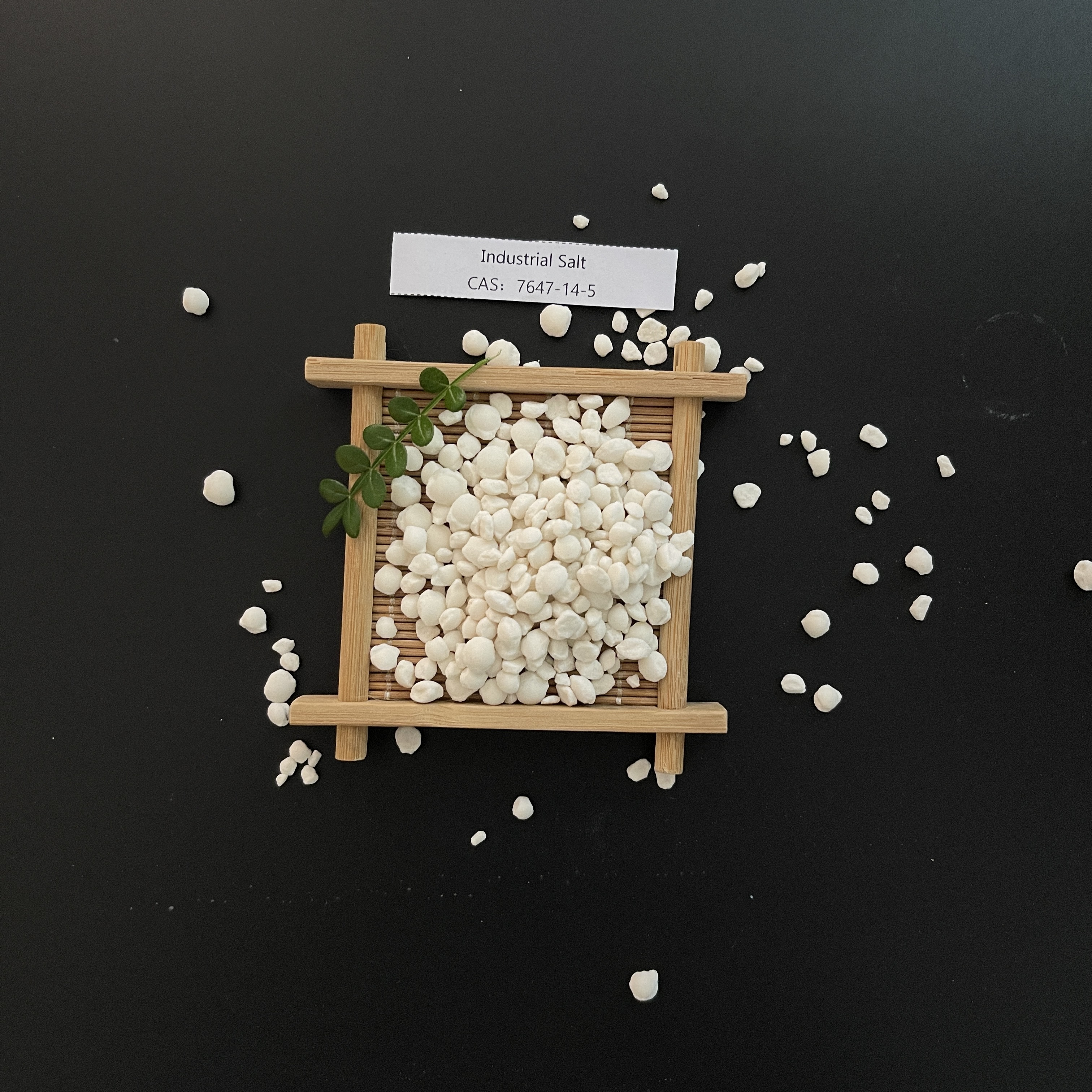 Industrial Salt Purity 99% High quality Wholesale price discount Water Softener Salt