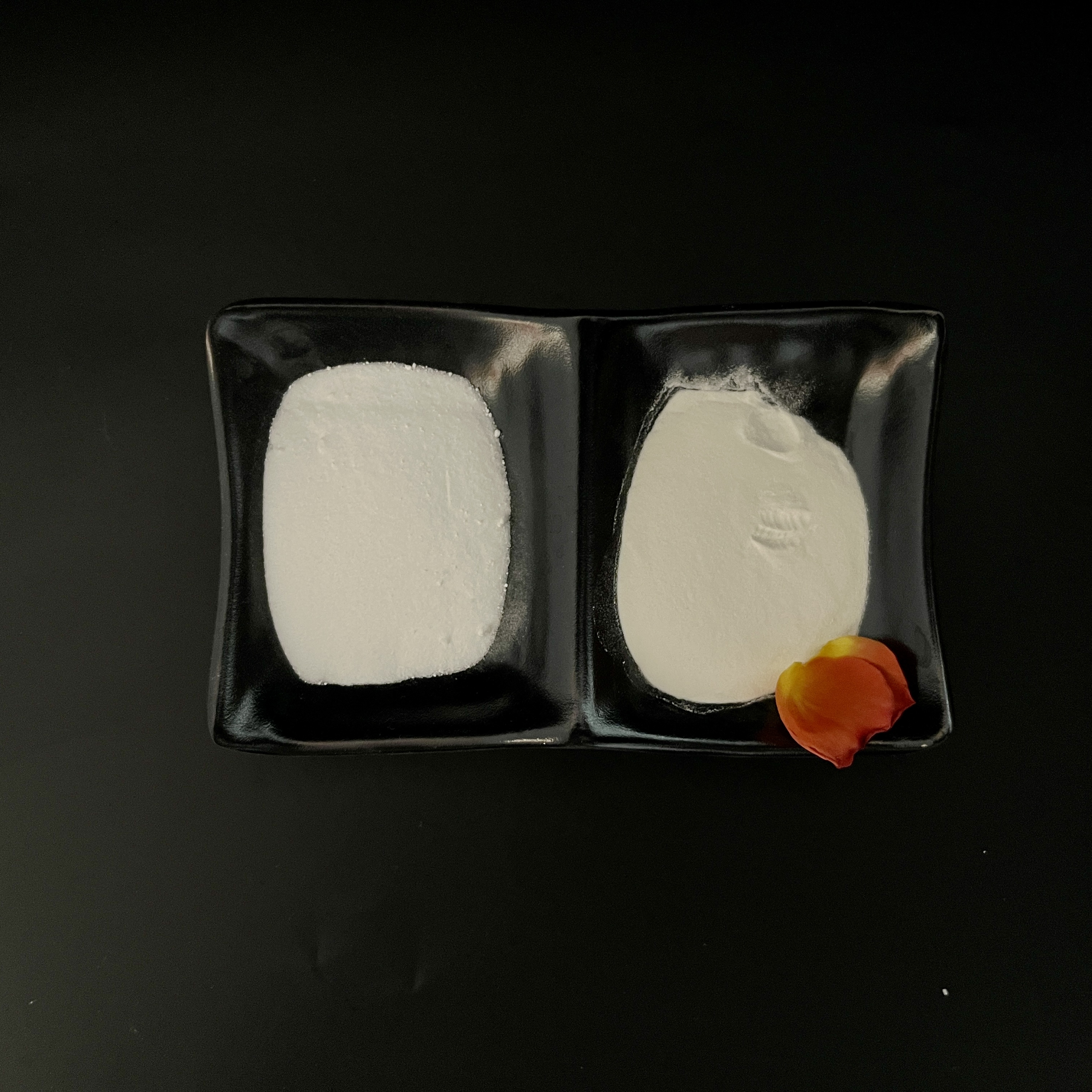 Factory High Purity Low Price Feed Grade Powder Sodium Sulfate Anhydrous Ssa CAS 7757-82-6