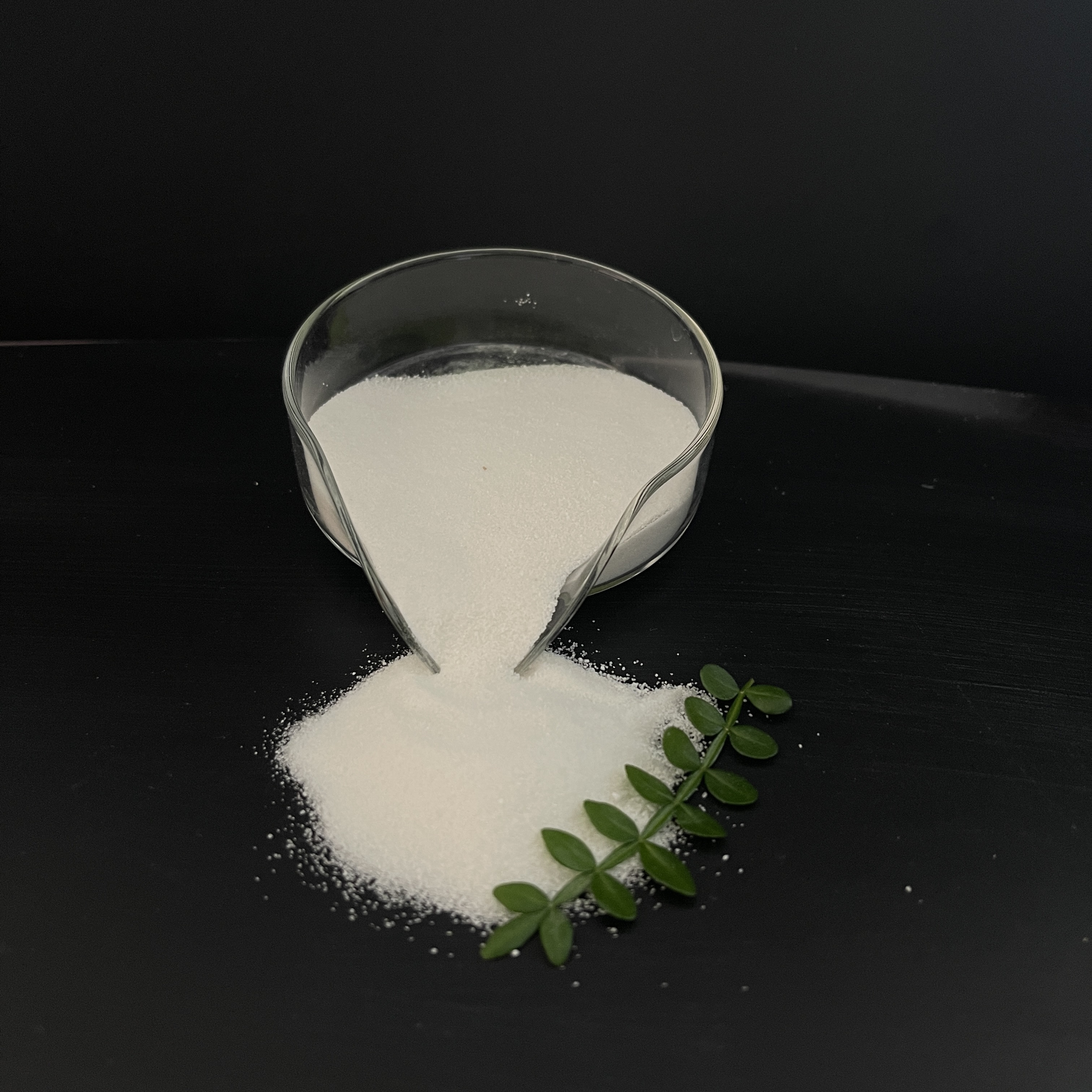 Best Price Factory Direct Sale Feed Grade 99% Sodium Sulfate Anhydrous Ssa
