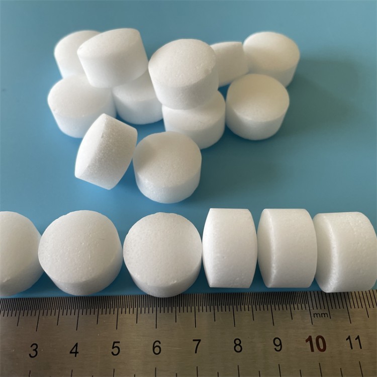 Industrial Salt Sodium Chloride 0.9 Sodium Chloride Fluorid Rock Salt/Sodium Chloride Water Softener Salt