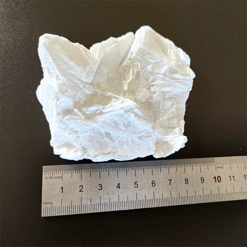 BANGZE Discount wholesale price Anhydrous Magnesium Chloride mgcl2 Customizable packaging