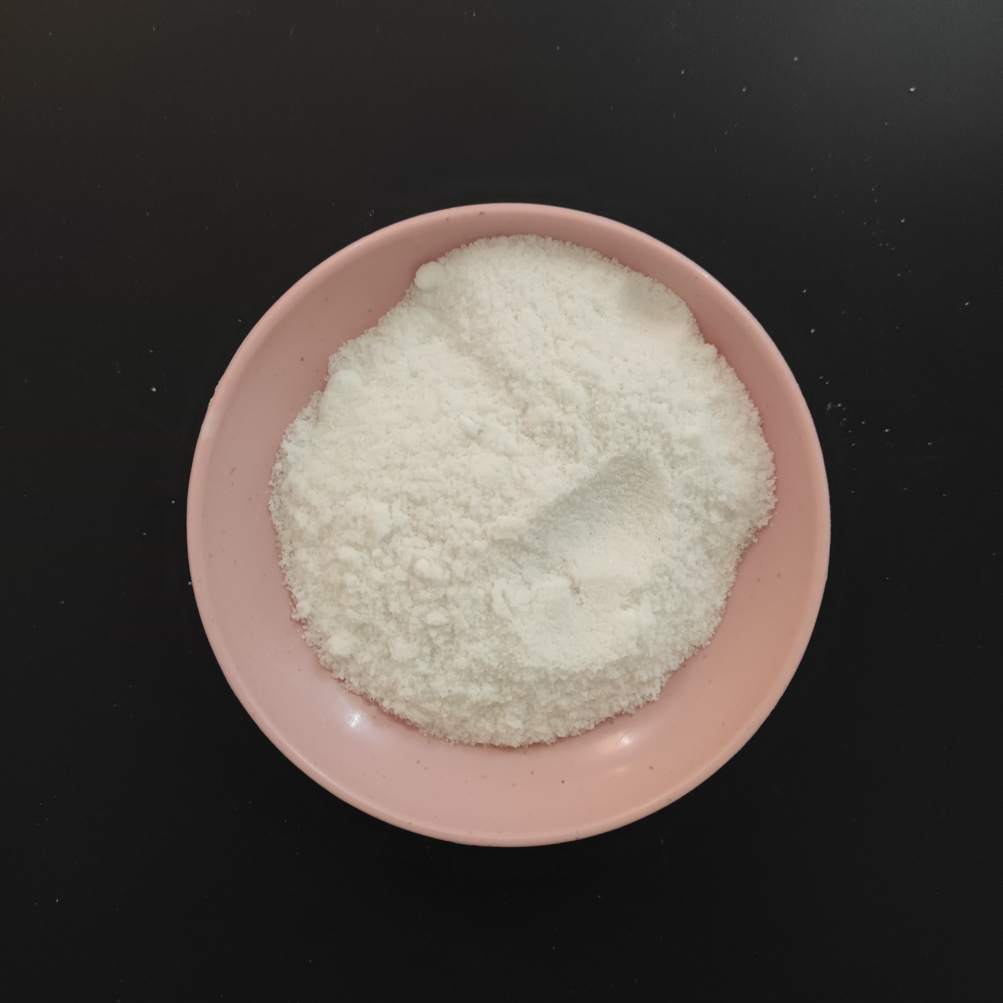 Dextrose Monohydrate Powder Food Grade Glucose Monohydrate Powder Bulk Supply From China Factory