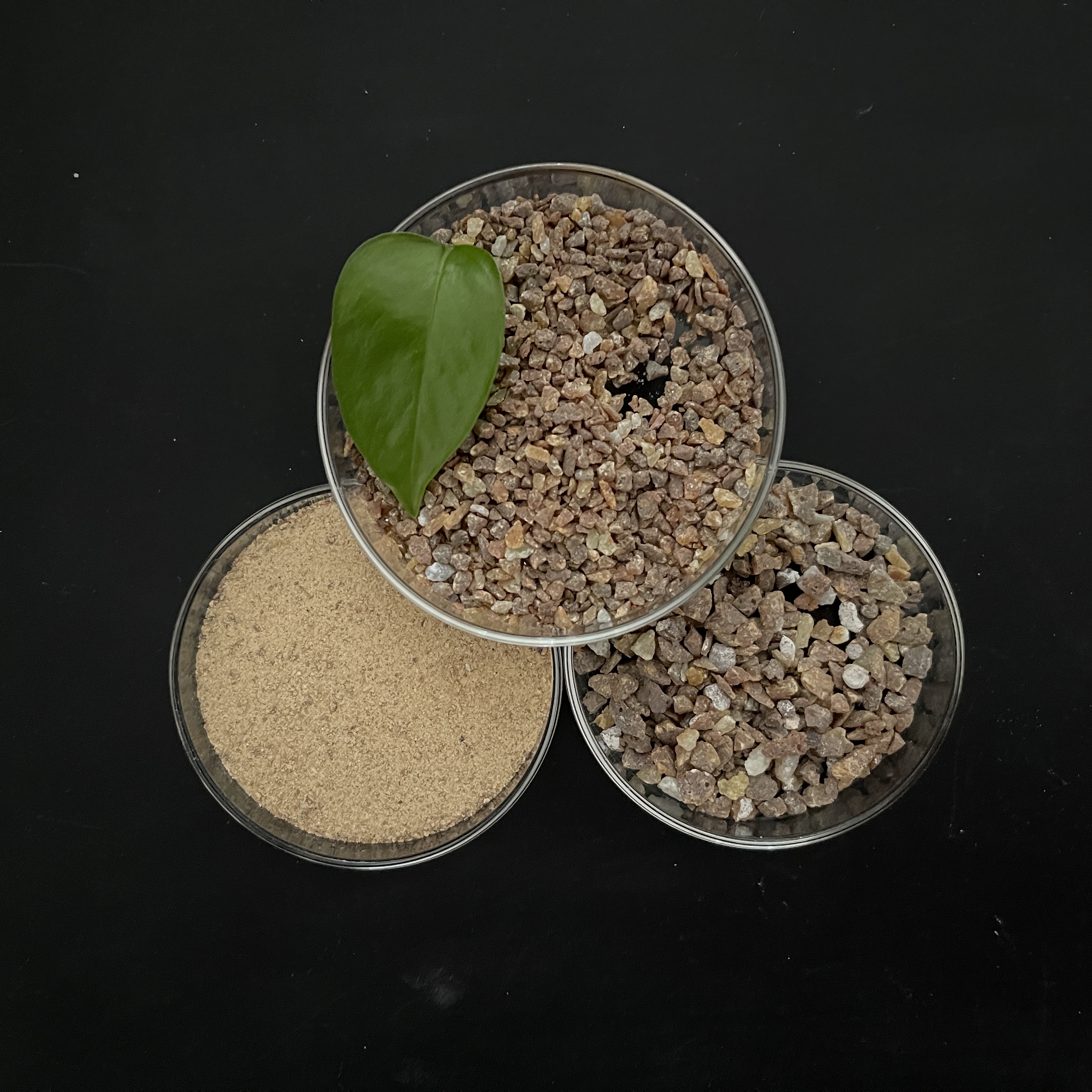 Industrial Grade Factory Price MGO Greater Than 95% Heavy Magnesium Oxide