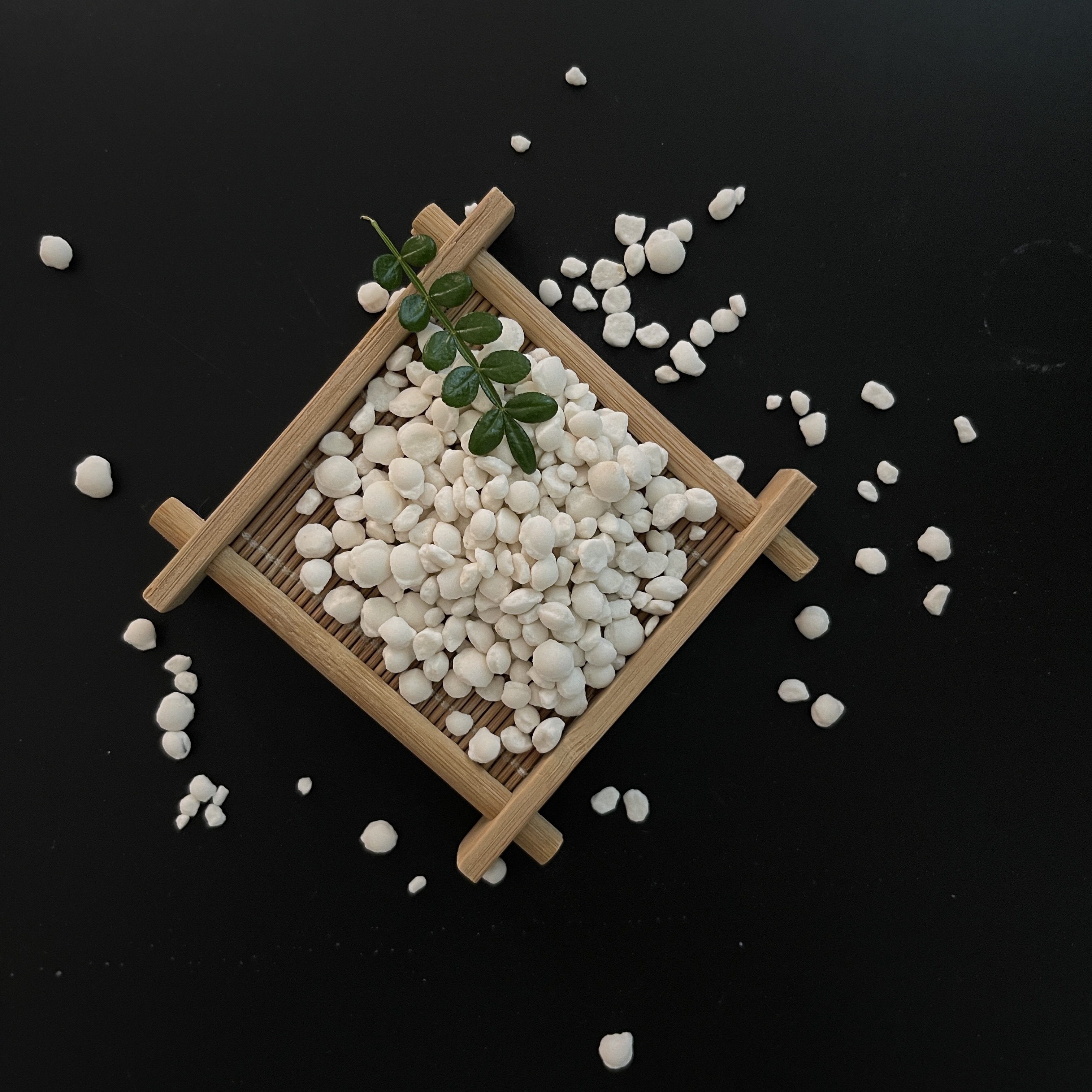 Industrial grade Purity 99% Water Softener Salt Used for softening water quality