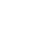 Shouguang Bangze Chemical Co.,Ltd.