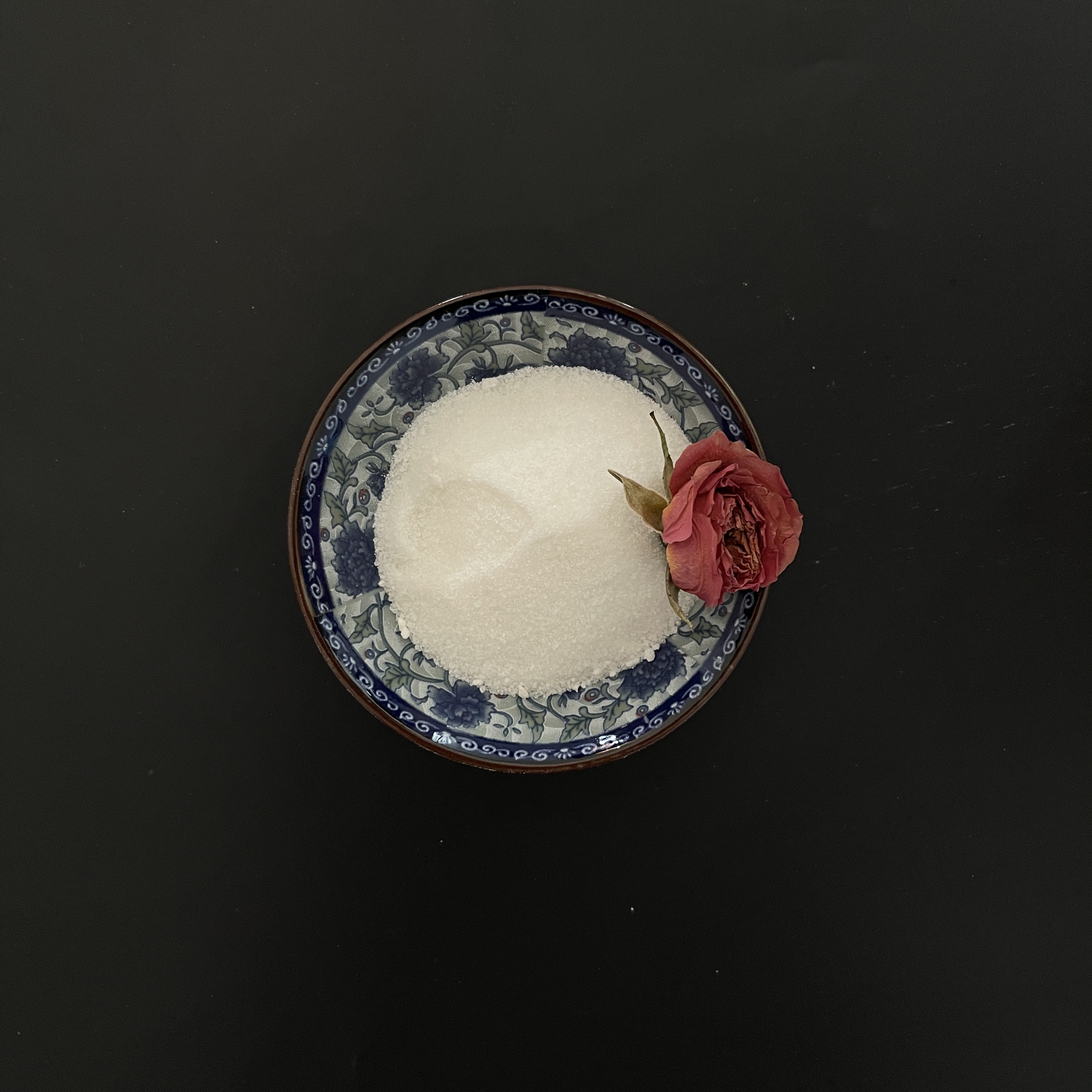 High Purity Food Grade Dextrose Monohydrate Glucose Powder Bulk Supply From China Factory
