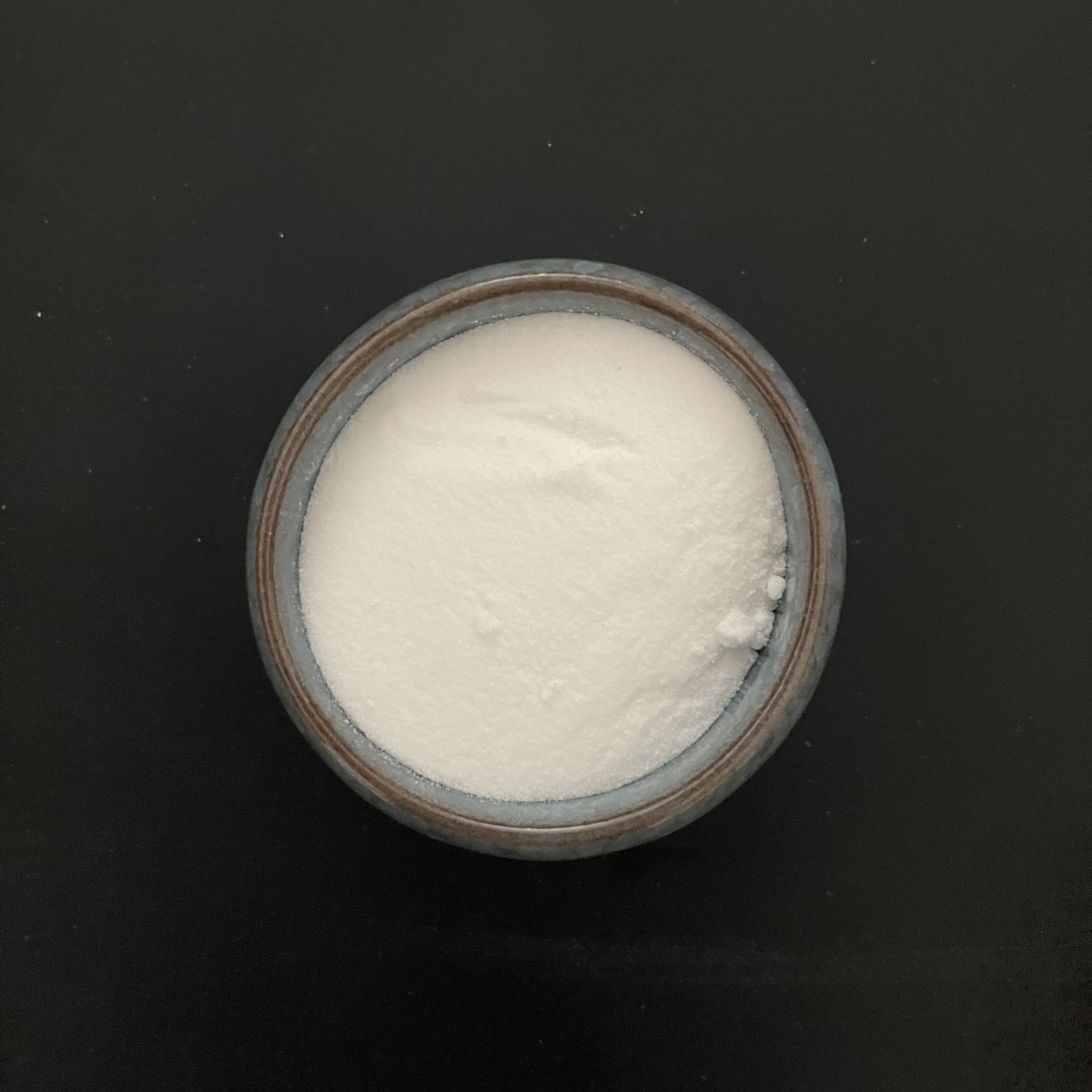99-100% Factory Price 80-120 Mesh Industrial Nahco3 Baking Soda Sodium Bicarbonate