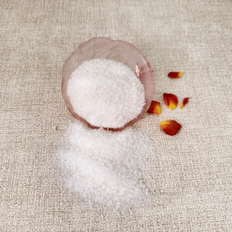 Fast Delivery 17% Powder Low-Iron Aluminium Sulfate Al2(SO4)3 50 kg for Water Treatment 