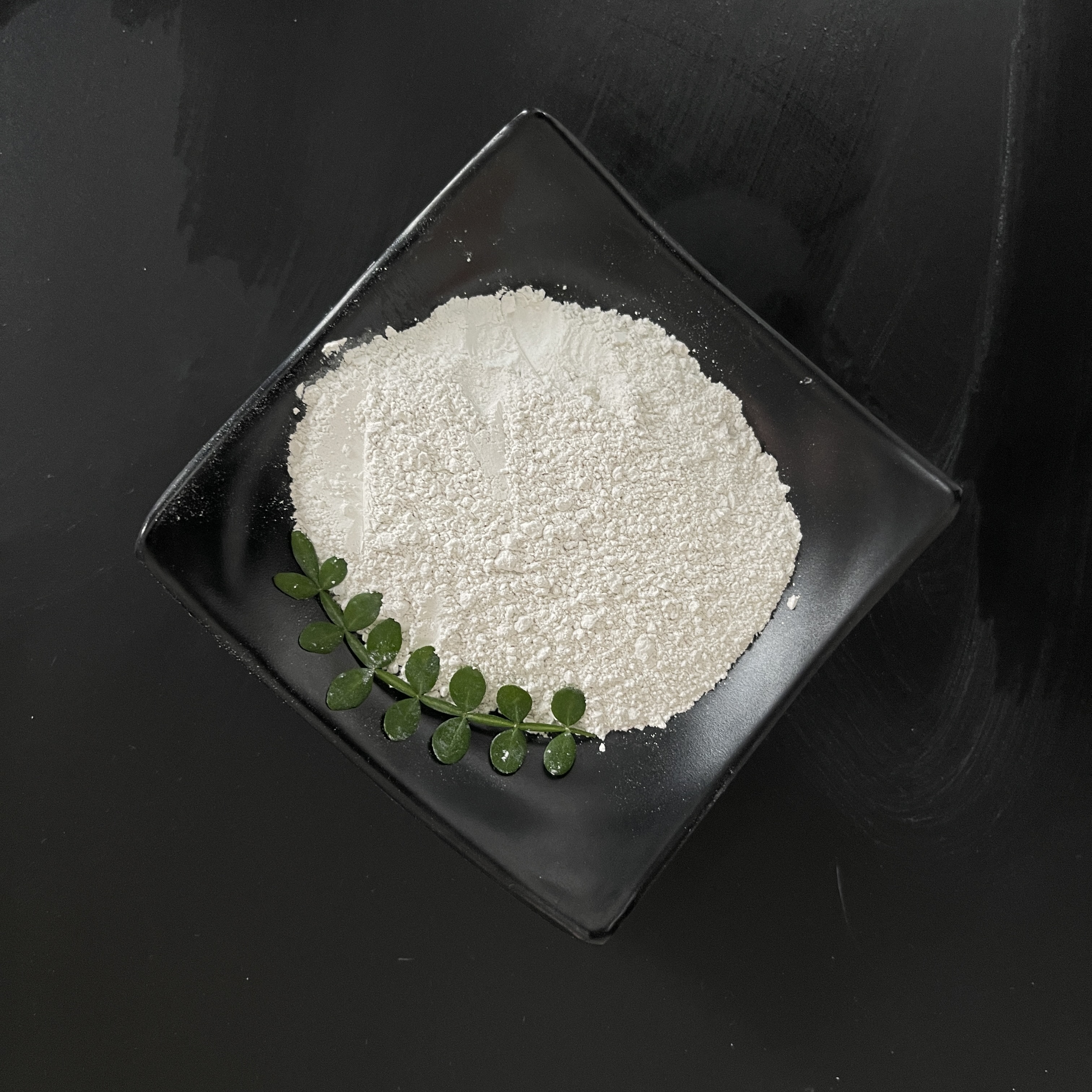 Hot Selling High Quality White Powder Calcium Hydroxide High Purity Hydrated Lime
