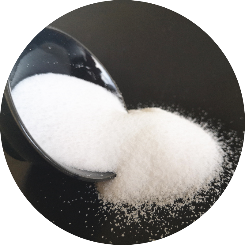 Made in China High Cost Performance Factory Price High Quality Food Grade Sodium Sulfite Anhydrous
