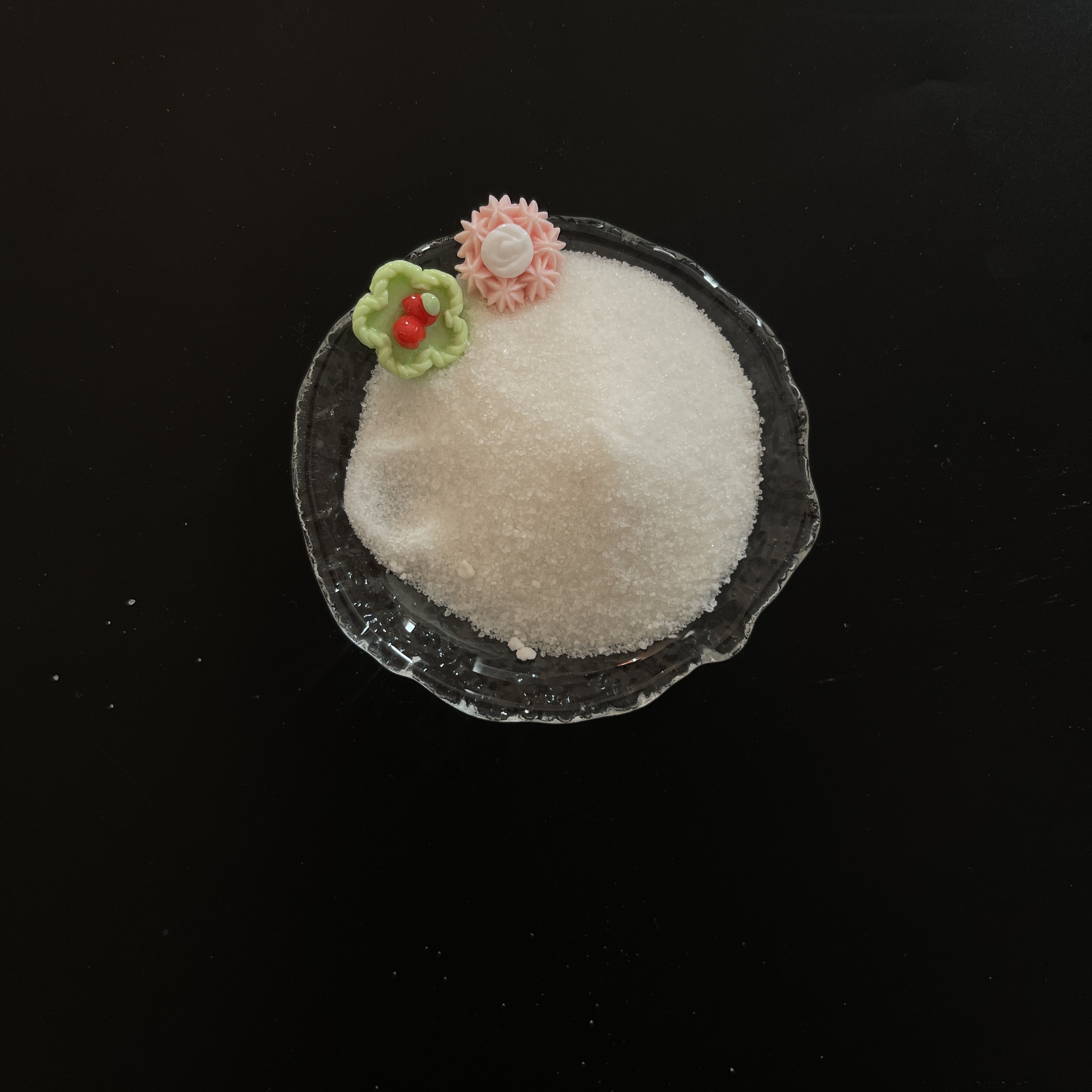C6h12o6 Multiple Packaging Options 25 50 1000kg High Content Good Quality Glucose