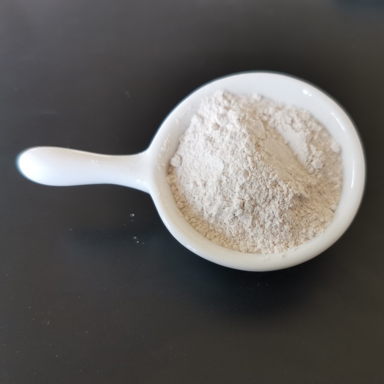 high active crystals insulated cable oxide magnesium oxide for heating element magnesium