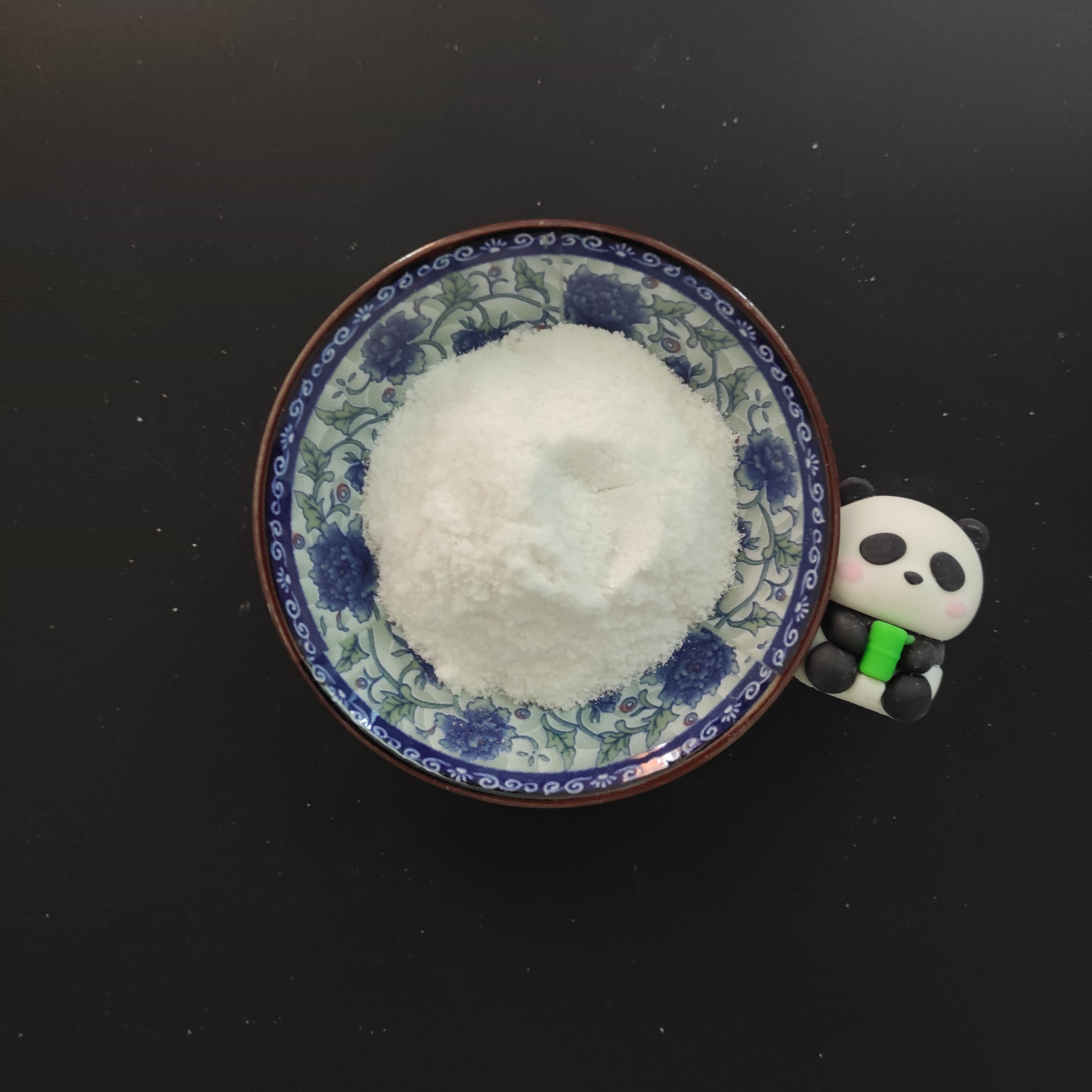 High Purity Food Grade Dextrose Monohydrate Glucose Powder Bulk Supply From China Factory