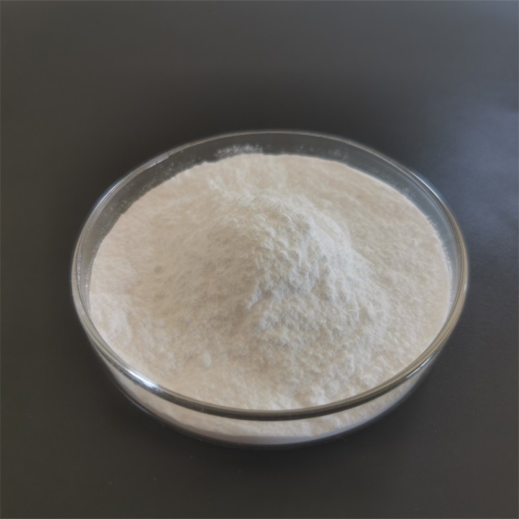 94% High Quanlity Factory Price Cacl2 Powder for Industrial Use Calcium Chloride Anhydrous