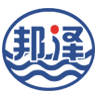 Shouguang Bangze Chemical Co.,Ltd.