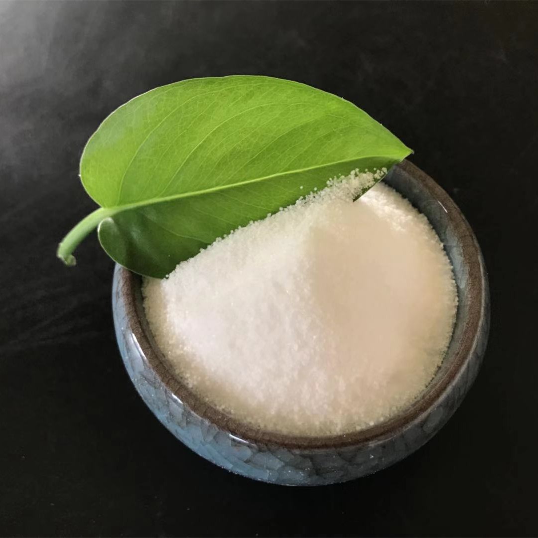  Food Grade Na2SO3 Sulfite De Sodium Na2SO3 CAS 7757-83-7 Industrial Food Grade