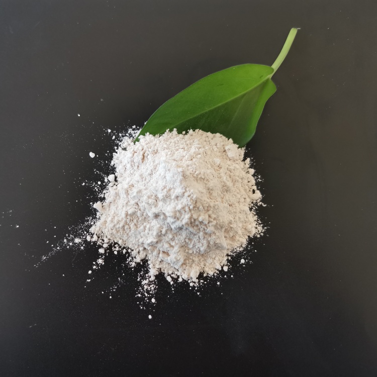 insulated cable high active agriculture fertilizer magnesium oxide