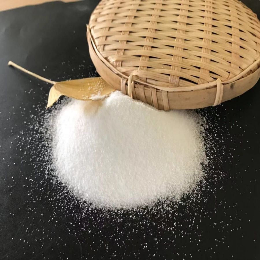 High Purity 99% Sodium Sulfite Anhydrous Powder CAS 7757-83-7 Industrial Grade