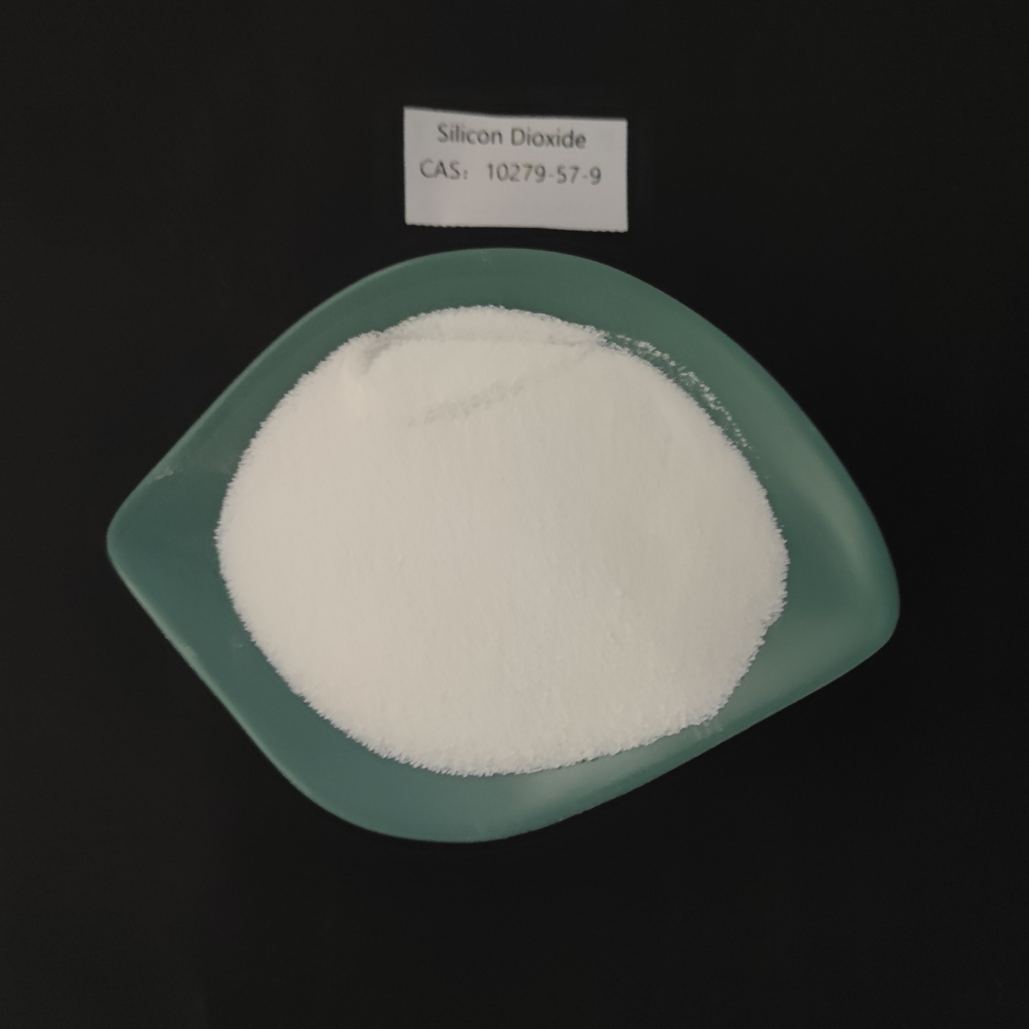 BANGZE Silicon dioxide food grade fine quality silica (sio2) powder price per ton 