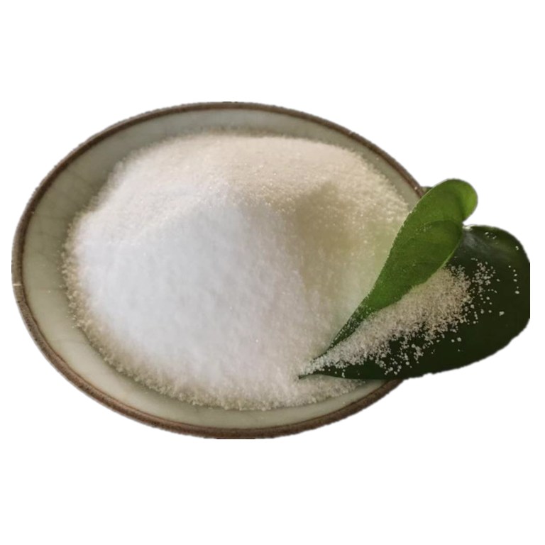 Food Grade Food Grade Price High Purity Grade Anhydrous Sodium Sulfite CAS7758-83-7