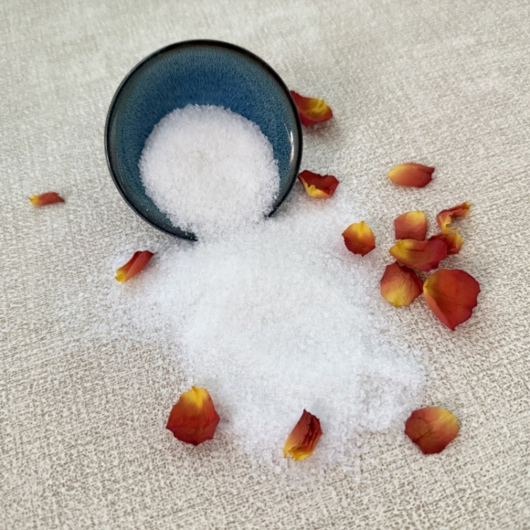 Industrial grade Chemical raw materials High quality with a purity of 99% Aluminum Sulfate