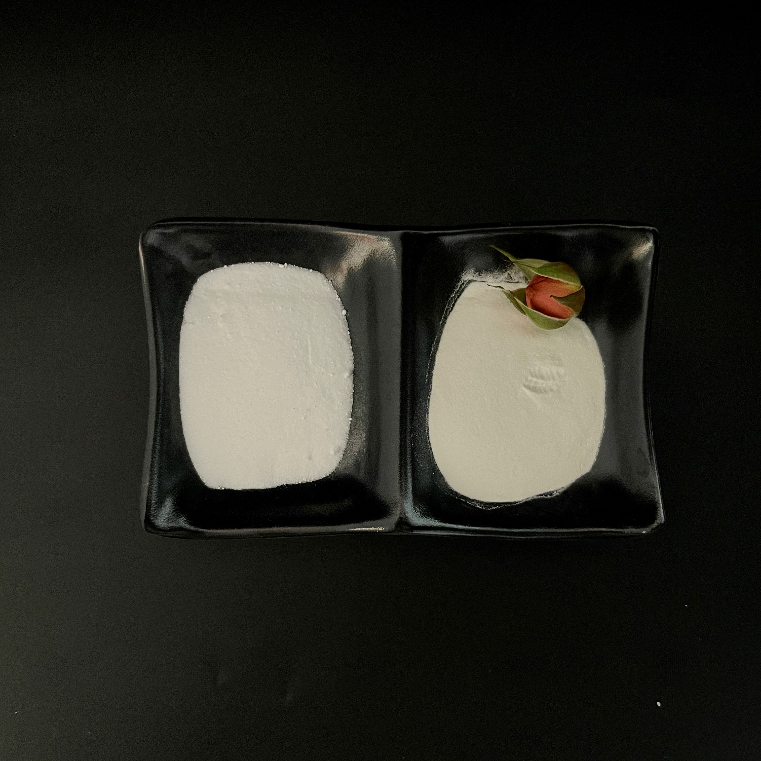 Factory Dyeing Industry CAS 7757-82-6 99% Industrial Grade Sodium Sulfate Anhydrous 