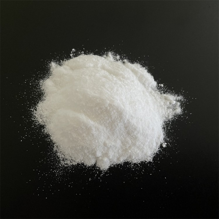 25kg food grade baking soda 99 sodium bicarbonate powder nahco3 price for cleaning