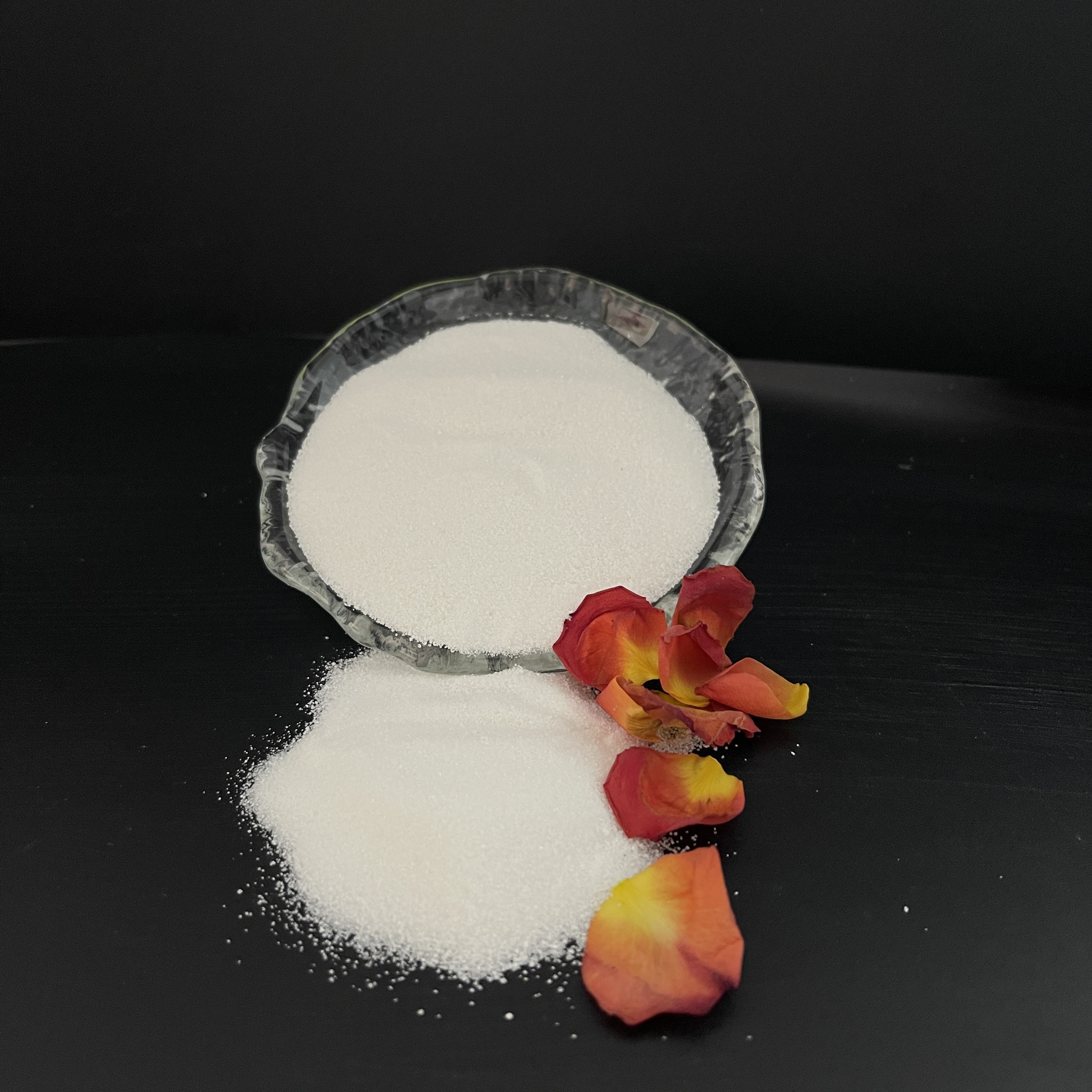 High Purity Industrial Grade 99% Sodium Sulfate Anhydrous