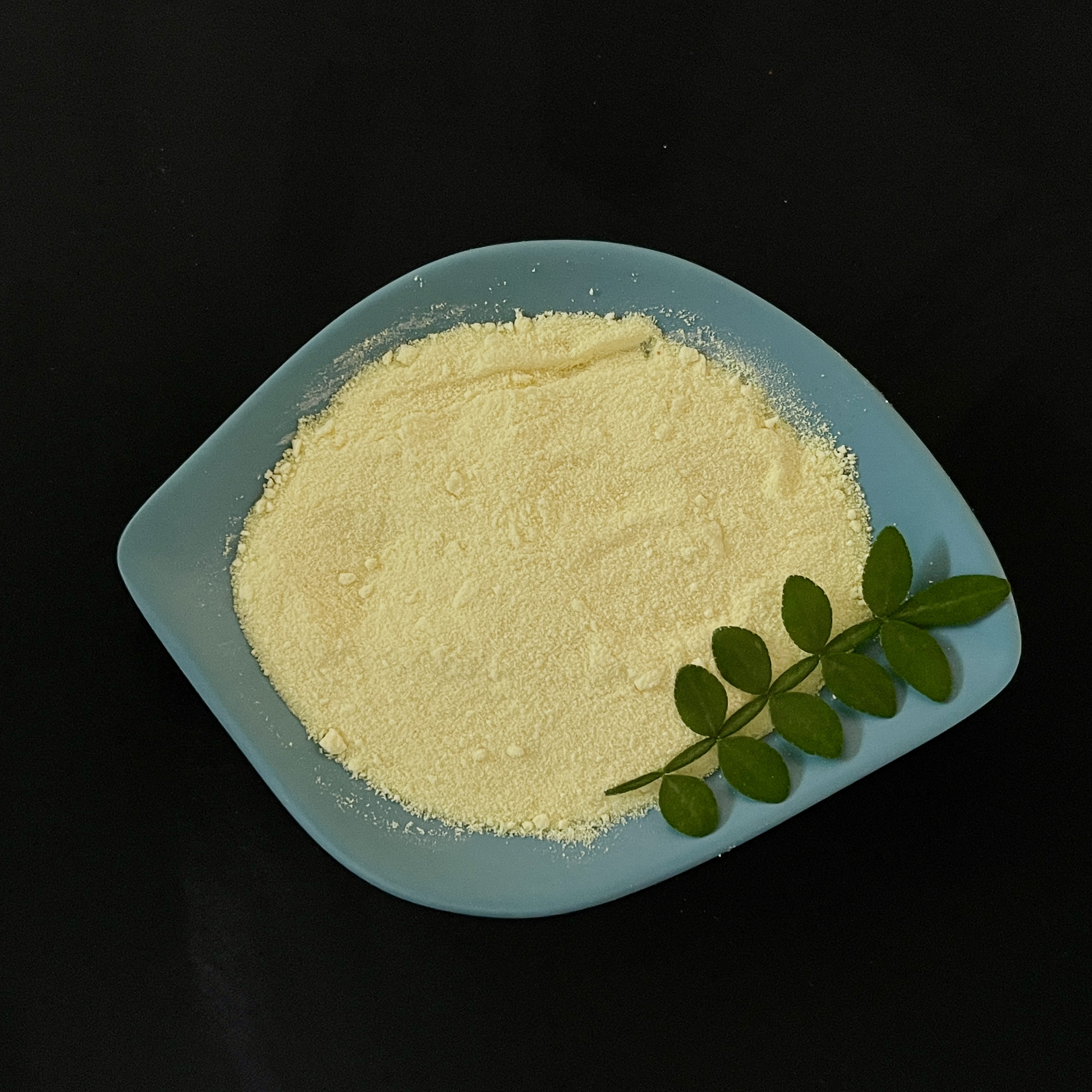 China Factory 28%-30% Polyaluminium Chloride PAC Yellow Slight Yellow Powder for Drinking Water Wastewater CAS 1327-41-9