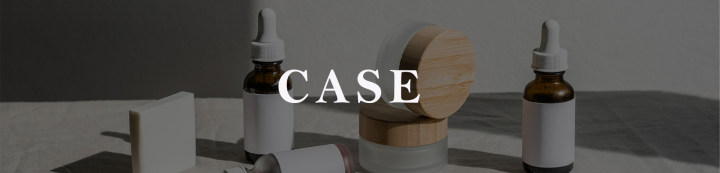 Case
