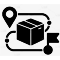 Complete industrial chain