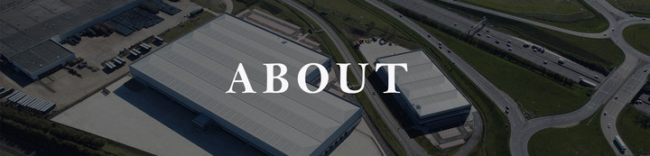 About Us