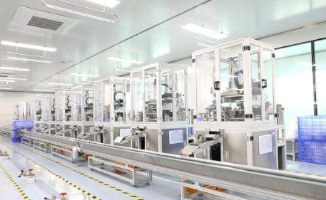 Strength factory supports OEM ＆ ODM