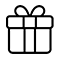 Many promotional activities
