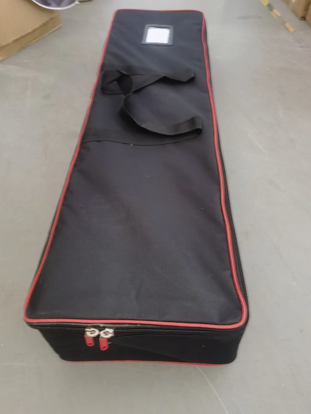 TIANLANG Compact Carry Case : Fits Pop Up Display 10x10