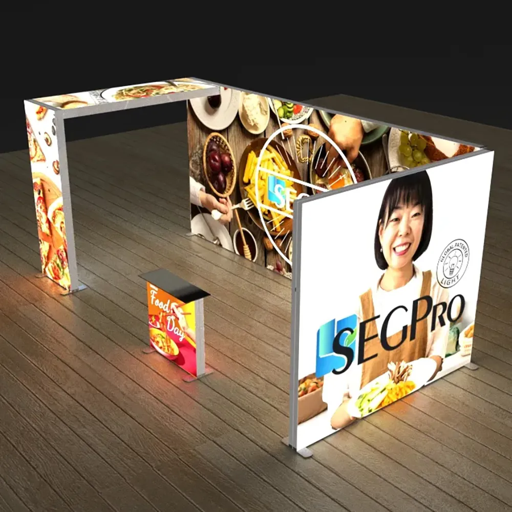 Photorealistic Rendering Ensures Material Confidence