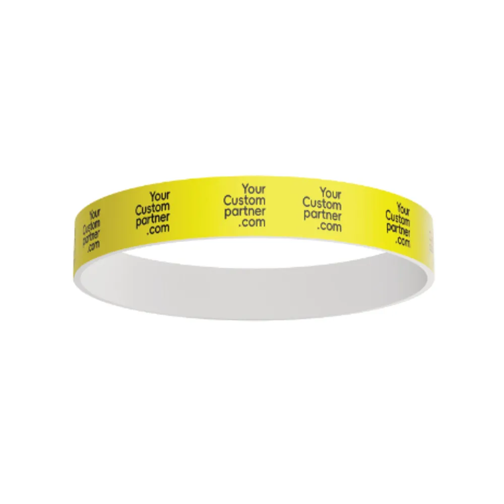 TIANLANG ROUND Ceiling Hanging Banner 