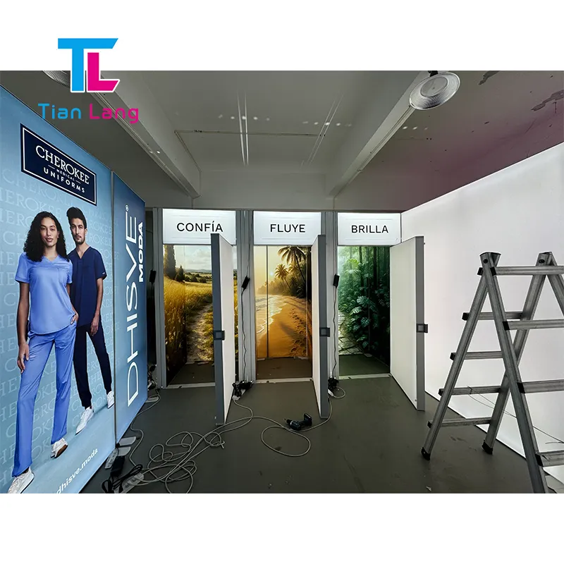 Industry Education and Trend Intelligence