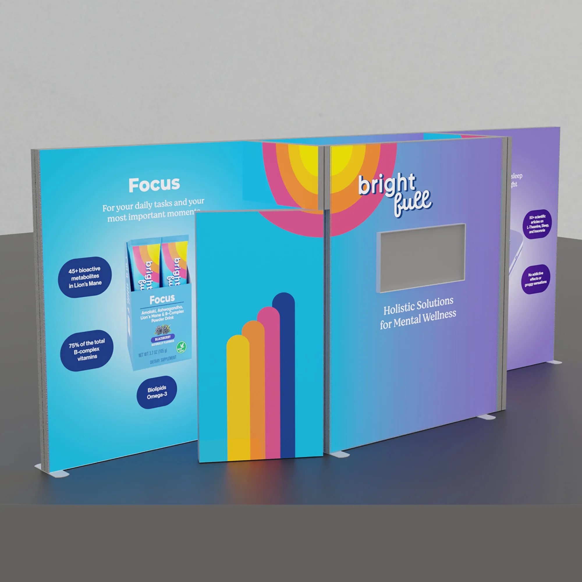 Flexible Design Iteration and Optimization